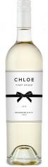 Chloe - Pinot Grigio 2023 (750ml) (750ml)