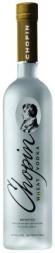 Chopin  - Vodka Wheat (50ml) (50ml)