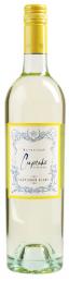 Cupcake - Sauvignon Blanc Marlborough 2023 (750ml) (750ml)