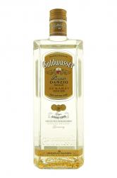 Danziger - Goldwasser (750ml) (750ml)