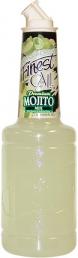 Finest Call - Mojito Mix (1L) (1L)