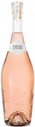 Fleur de Prairie - Rose 2021 (750ml) (750ml)