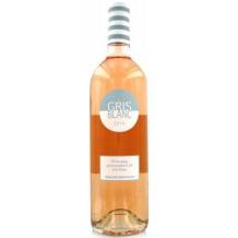 Grard Bertrand - Gris Blanc Rose 2021 (750ml) (750ml)