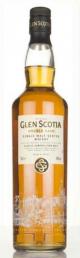 Glen Scotia - Double Cask (750ml) (750ml)