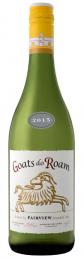 Goats do Roam - White Western Cape 2019 (750ml) (750ml)