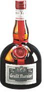 Grand Marnier Liqueur (375ml) (375ml)