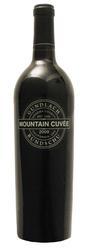 Gundlach Bundschu - Mountain Cuvee 2019 (750ml) (750ml)