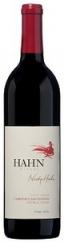 Hahn - Cabernet Sauvignon Central Coast 2022 (750ml) (750ml)