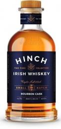 Hinch - Small Batch Bourbon Cask (750ml) (750ml)