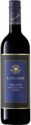 Il Poggione - Toscana Rosso 2021 (750ml) (750ml)