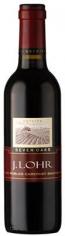 J. Lohr - Seven Oaks Cabernet Sauvignon 2021 (750ml) (750ml)