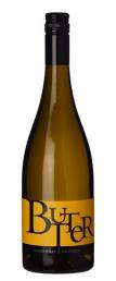 Butter Chardonnay 2021 (750ml) (750ml)