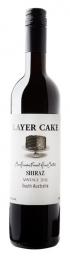 Layer Cake - Shiraz Barossa Valley 2019 (750ml) (750ml)