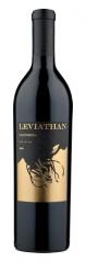 Leviathan - Red 2021 (750ml) (750ml)