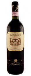 Marchesi de Frescobaldi - Tenuta di Castiglioni Toscana 2019 (750ml) (750ml)