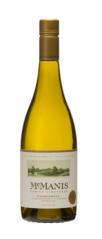 McManis - Chardonnay 2020 (750ml) (750ml)