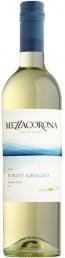 MezzaCorona - Pinot Grigio 2022 (750ml) (750ml)