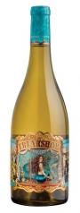 Michael David Vineyards - Freakshow Chardonnay 2021 (750ml) (750ml)