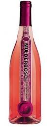 Mulderbosch - Rose of Cabernet 2021 (750ml) (750ml)