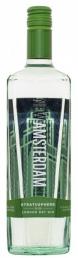 New Amsterdam - Stratusphere London Dry Gin (1.75L) (1.75L)