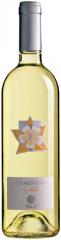 Pala - Vermentino 2021 (750ml) (750ml)