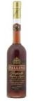 Pallini - Raspicello (750ml) (750ml)