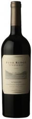 Pine Ridge - Cabernet Sauvignon Napa Valley 2021 (750ml) (750ml)