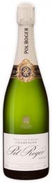 Pol Roger - Brut Champagne NV (750ml) (750ml)