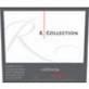 Raymond - Chardonnay California R Collection 2022 (750ml) (750ml)