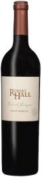 Robert Hall - Cabernet Sauvignon Paso Robles 2020 (750ml) (750ml)