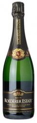 Roederer Estate - Brut Anderson Valley NV (375ml) (375ml)