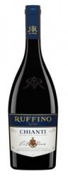 Ruffino - Chianti 2021 (750ml) (750ml)