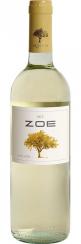 Skouras - Zoe White 2021 (750ml) (750ml)