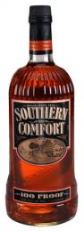 Southern Comfort - 100 Proof Liqueur (100ml) (100ml)