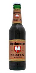 Spaten - Optimator (6 pack 12oz bottles) (6 pack 12oz bottles)