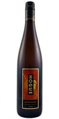 Hogue - Gewrztraminer Columbia Valley 2017 (750ml) (750ml)