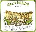 Dr. H. Thanisch(VDP) - Riesling QbA Mosel-Saar-Ruwer 2020 (750ml) (750ml)