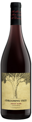 The Dreaming Tree - Pinot Noir 2020 (750ml) (750ml)