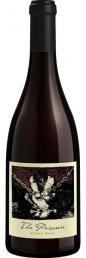 The Prisoner - Pinot Noir 2021 (750ml) (750ml)