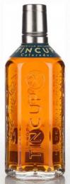 Tin Cup - American Whiskey (750ml) (750ml)