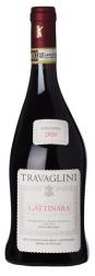 Travaglini - Gattinara 2020 (750ml) (750ml)