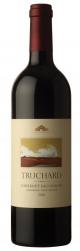 Truchard - Cabernet Sauvignon Carneros 2019 (750ml) (750ml)