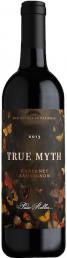 True Myth - Cabernet Sauvignon Paso Robles 2021 (750ml) (750ml)