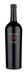 Twenty Bench - Cabernet Sauvignon Napa Valley 2018 (750ml) (750ml)