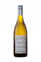 Underwood Cellars - Pinot Gris 2022 (375ml) (375ml)