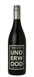 Underwood Cellars - Pinot Noir Willamette Valley 2022 (375ml) (375ml)