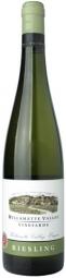 Willamette Valley - Riesling 2022 (750ml) (750ml)