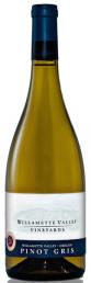 Willamette Valley Vineyards - Pinot Gris Willamette Valley 2022 (750ml) (750ml)