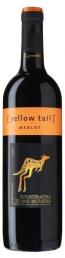 Yellow Tail - Merlot South Eastern Australia 2021 (1.5L) (1.5L)