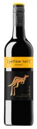 Yellow Tail - Shiraz 2022 (750ml) (750ml)